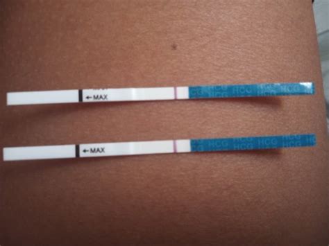 Atraso Menstrual E Teste Negativo - Menstruação atrasada e teste negativo | BabyCenter