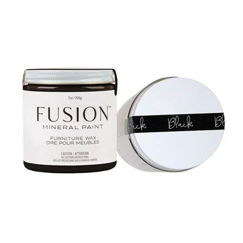 black furniture wax high grade beeswax dark wax furniture wax