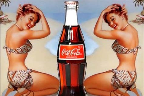 Facts You Didn T Know About Coca Cola Slideshow