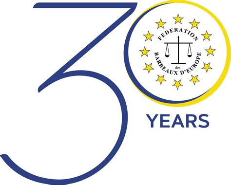 ordre des avocats de strasbourg fbe