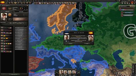 Hey Estonia Are You Sure About This Rhoi4