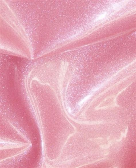 Pink Aesthetic Texture