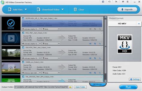 Best Video Converter For Pc Aseloan