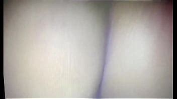 Latin Girlfriend Australia XVIDEOS