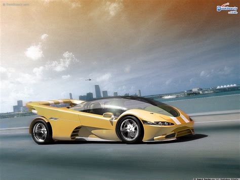 3d cars wallpapers 8 HD Wallpaper Cars Backgrounds