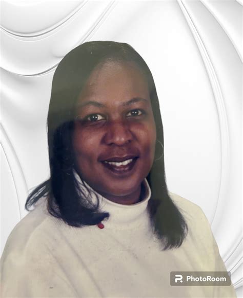 westhaven memorial 8