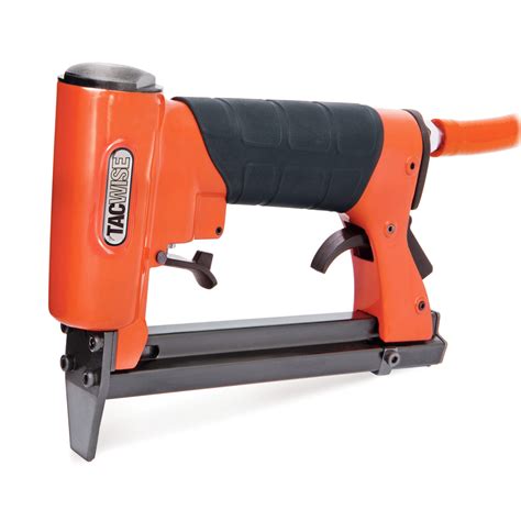 Pneumatic Staple Guns Nail Guns J A Milton