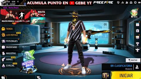 FREE FIRE EN VIVO SALAS PRIVADAS CON SUBS GANA DIAMANTES PASE