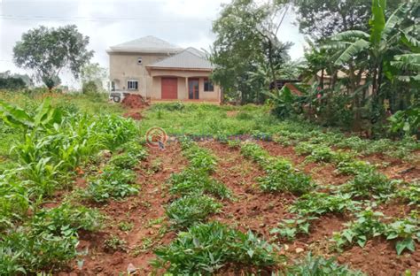 Land For Sale Kampala Central Pid Paawe Private Property