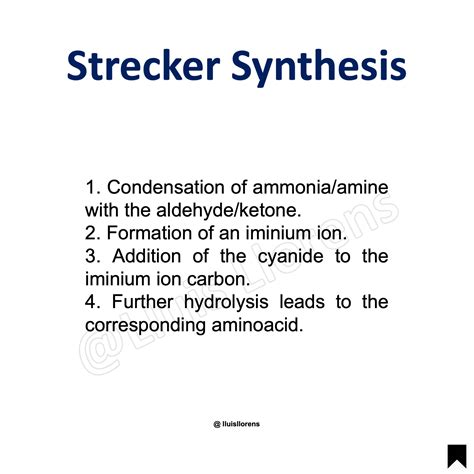 Reduction Of Nitriles 12