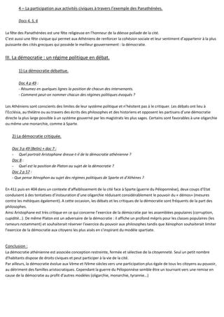 Cours PDF