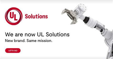UL Solutions on LinkedIn: #ulsolutions #safety #security #sustainability