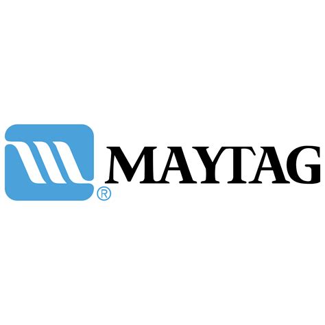 Maytag Logo Png
