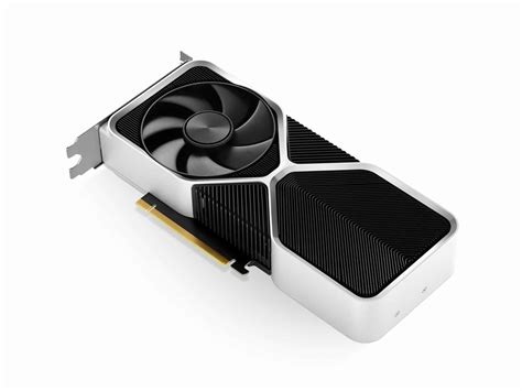 Intel Arc A770 is Faster than the NVIDIA RTX 4060 in Ratchet and Clank