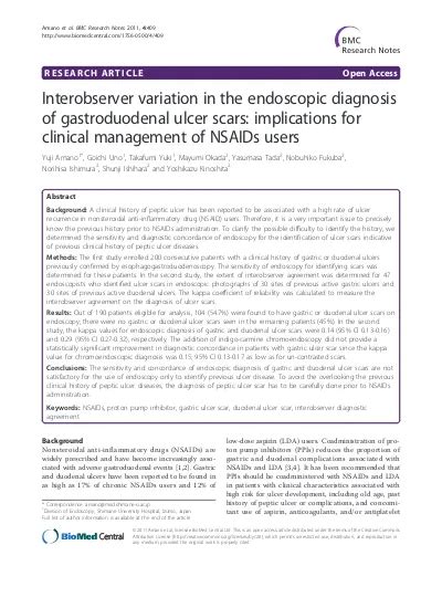 Top PDF Corneal ulcer diagnosis and management - 1Library