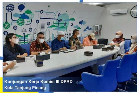 Diskominfo Kota Bandung Newstempo