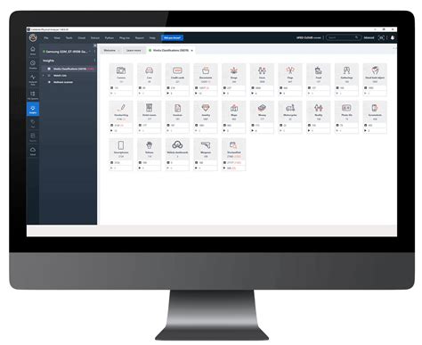 Cellebrite Physical Analyzer Forensic Examination Of Digital Evidence