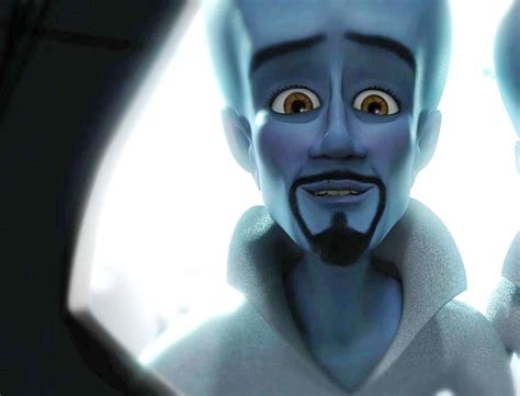 Megamind's father | Megamind Wiki | Fandom