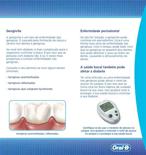 Cuidados A Diabete Dr Danilo Horie Bellini