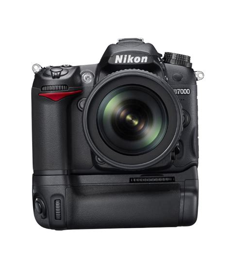 Nikon D With Mm Lens Price Review Specs Buy In India