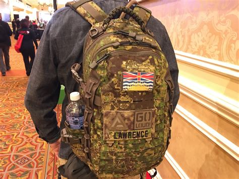 direct action gear dag dragon egg  dust heavy duty combattactical