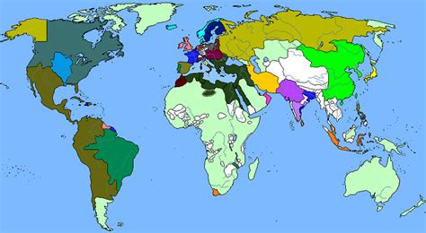 Talk:American Empire (Map Game) - Alternative History