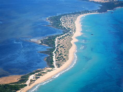 greece, Sea, Coast, Corfu, Nature Wallpapers HD / Desktop and Mobile ...