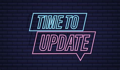 display  updated date  wordpress gloria themes