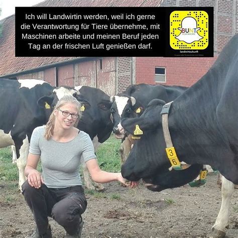 Ich Liebe Landwirtschaft On Tumblr Auf Unserem Snapchatkanal