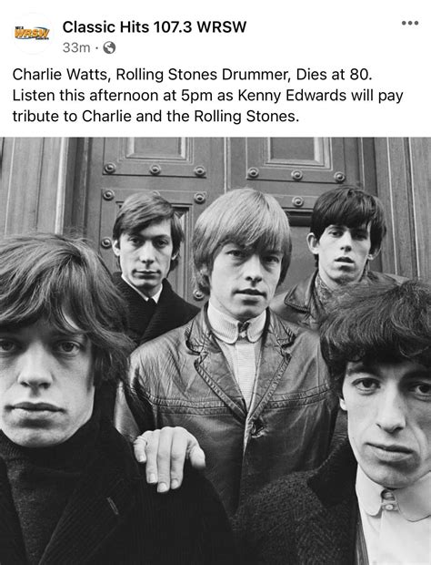 Earl-Grossman Funeral Home - This afternoon the music world lost