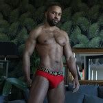 Condón a Pelo En Medio De La Noche Pornhub Gay