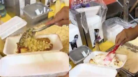 Chilango Torta de tamaesquite en CDMX Dónde comerla y cuánto cuesta