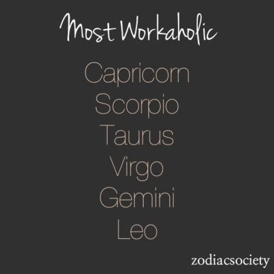 May 27 Zodiac Sign Quotes Gemini. QuotesGram