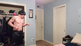 OleBags S Porn Videos Pornhub