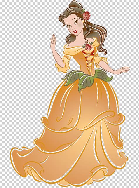 Belle Bestia Princesa Jasmine Disney Princess La Compa A De Walt