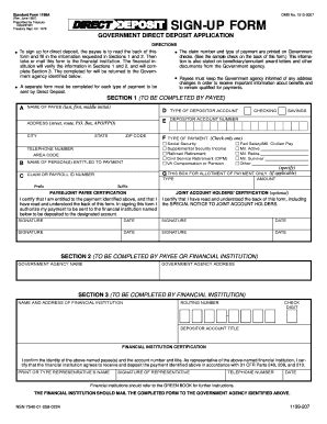 Fillable Online Azguard Standard Form A Sign Up Form Rev Azguard