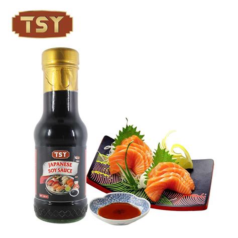 The secret Larosas ingredient that makes their sauce unique 14