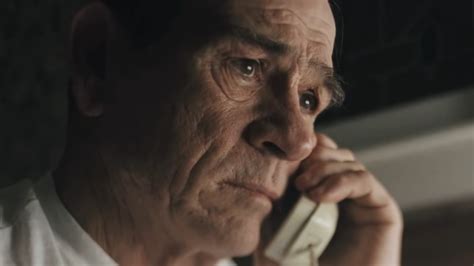 The Best Tommy Lee Jones Movies And How To Watch Them | Cinemablend