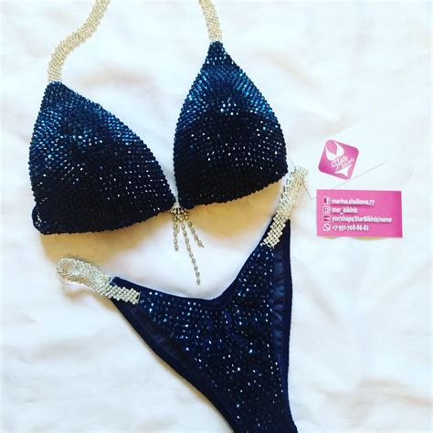 Bikini Fitness Competition IFBB Bikini Npc Bikini Fitnessbikini Posing Swimsuit Swimwear Bathing