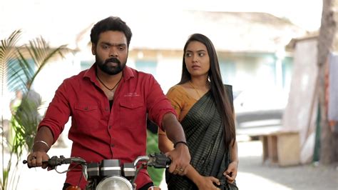 Watch Thendral Vandhu Ennai Thodum S1 Episode 162 On Disney Hotstar