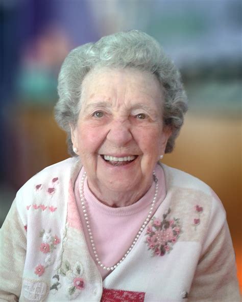 Obituary Of Margaret Louise Furlonger Donohue Funeral Home Locate