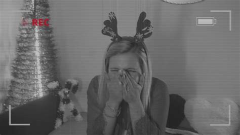 Info Calendrier De Lavent abonne Toi MYM OF AMATEUR Chloé Duval