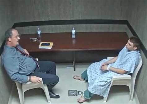 succulent ass 6 99 Ψ on Twitter y este todos del que hablas esta aqui con nosotros ahora