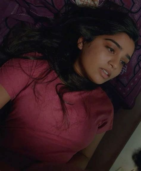 Pin By Gallery On Gouri G Kishan South Indian Actress Hot Hot Images Of Actress Actress