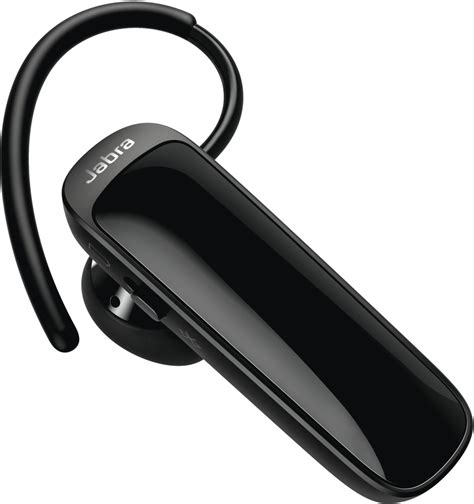 Bluetooth-гарнитура Jabra Bluetooth гарнитура Talk 25 , черный - купить ...