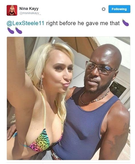 Lex Steele New Evil Angel Director Page Porn Fan Community Forum