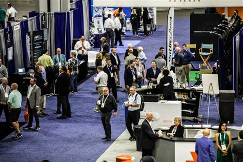 NPGA Propane Expo Returning To Nashville Indoor Comfort Marketing