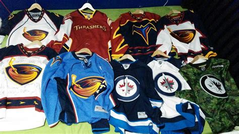 16 best r/atlantathrashers images on Pholder | should the jets have a ...