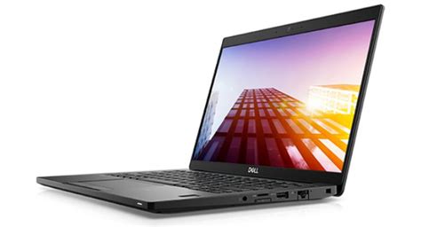 Dell Latitude 7390 I5 7300u 8 Gb 256 Ssd W10p Lat7390 I5258t