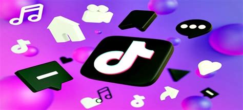 Meanings of Various TikTok Symbols and Icons (Explained)